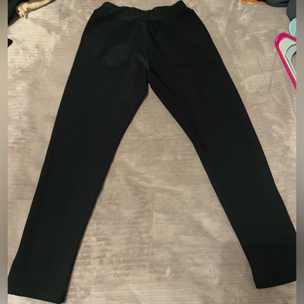 Pants - Picture 2 of 2